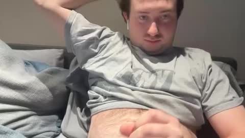 wowaweeman online show from 02/09/26, 08:02