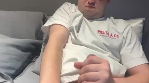 wowaweeman online show from 02/15/26, 04:09