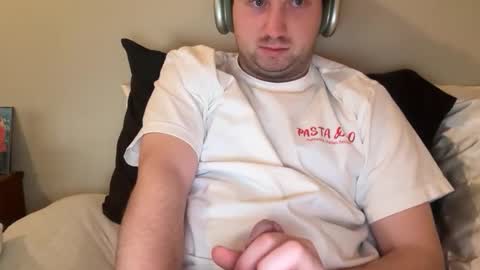 wowaweeman online show from 02/21/26, 03:57