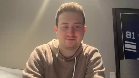 wowaweeman online show from 02/28/26, 04:08