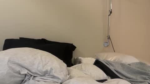 wowaweeman online show from 03/06/26, 09:00