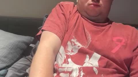 wowaweeman online show from 03/10/26, 03:33