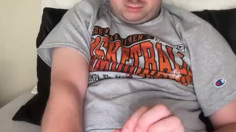 wowaweeman online show from 03/25/26, 08:37