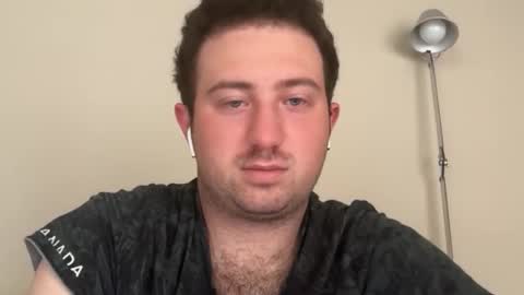 wowaweeman online show from 03/29/26, 01:55