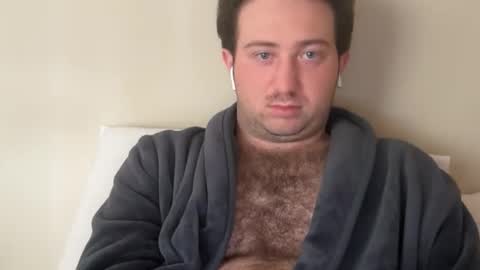 wowaweeman online show from 04/20/26, 06:09