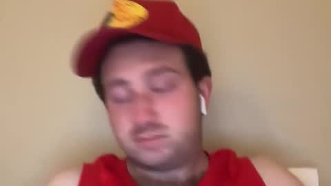 wowaweeman online show from 04/21/26, 03:13