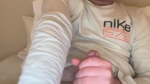 wowaweeman online show from 04/23/26, 02:02