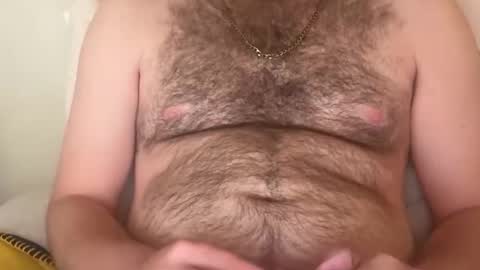 wowaweeman online show from 04/23/26, 04:42