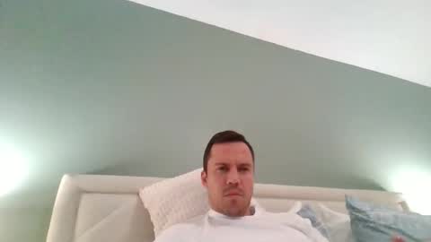 wakandalive online show from 11/25/25, 11:05