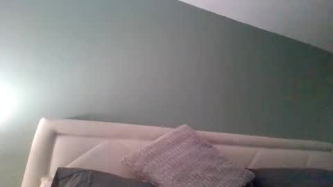 Snapshot of wakandalive chatting on 06/07/26, 01:15 wakandalive online show from 06/07/26, 01:15