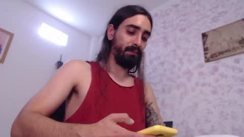 Snapshot of wake_and_bakee chatting on 11/13/25, 07:02 John online show from 11/13/25, 07:02