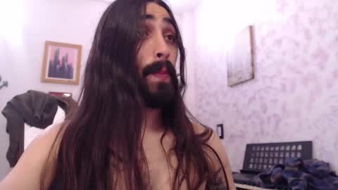 Snapshot of wake_and_bakee chatting on 12/13/25, 09:20 John online show from 12/13/25, 09:20