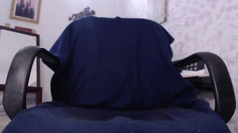 John online show from 12/19/25, 08:05