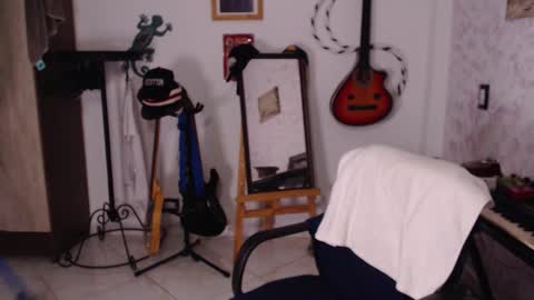 John online show from 02/02/26, 11:14