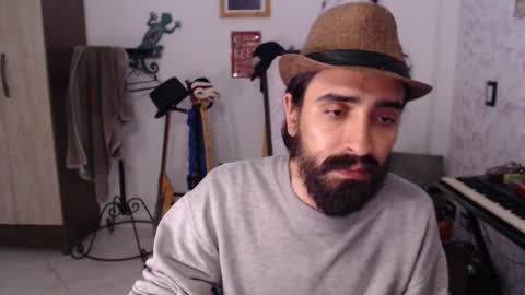 John online show from 02/06/26, 09:51