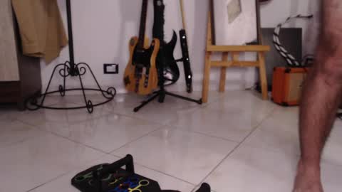 John online show from 05/21/26, 11:12