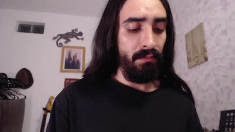 John online show from 06/02/26, 12:01