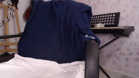 John online show from 06/14/26, 02:24
