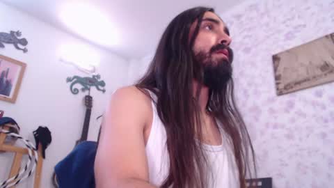 John online show from 06/14/26, 08:22