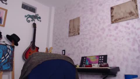 Snapshot of wake_and_bakee chatting on 07/24/26, 01:47 John online show from 07/24/26, 01:47