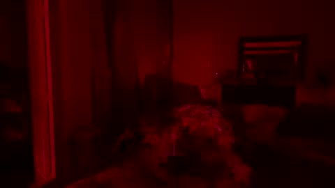 wakehimup online show from 10/16/25, 09:10