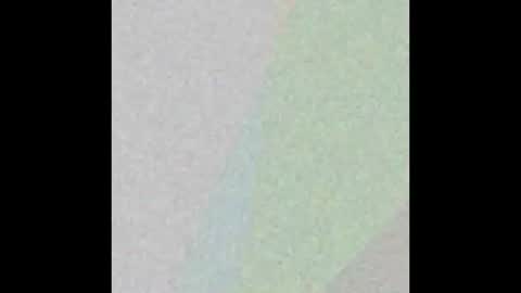 wakehimup online show from 10/20/25, 04:13