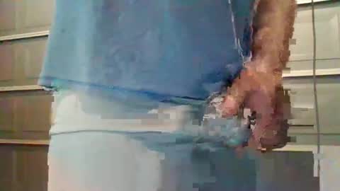 Dirty Slut Teacher online show from 03/06/25, 10:58