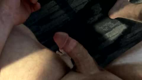 Dirty Slut Teacher online show from 11/14/25, 01:37