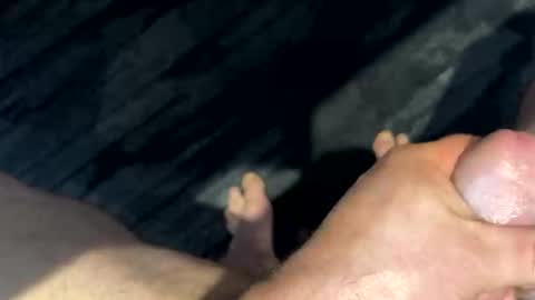 Dirty Slut Teacher online show from 11/18/25, 01:55