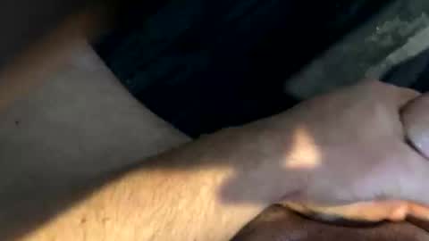 Dirty Slut Teacher online show from 11/19/25, 02:00