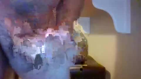 Dirty Slut Teacher online show from 05/17/26, 06:04