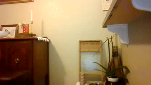 Dirty Slut Teacher online show from 06/28/26, 05:41