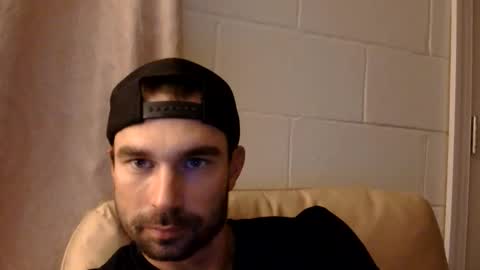 WakeToMyD online show from 11/21/25, 07:18