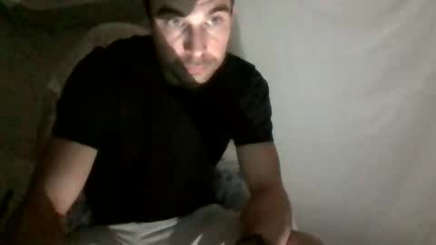 WakeToMyD online show from 11/30/25, 07:56