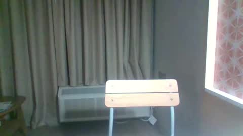 WakeToMyD online show from 12/17/25, 04:07