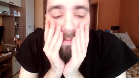 Snapshot of wakeupgof chatting on 01/10/26, 08:49 Tony online show from 01/10/26, 08:49