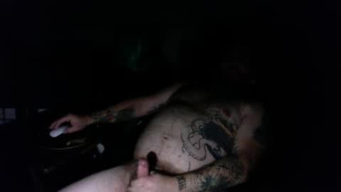 Mr. Dead online show from 12/21/24, 05:36