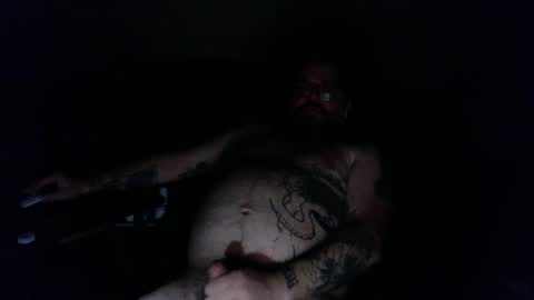 Mr. Dead online show from 12/29/24, 05:53