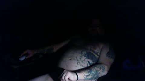 Mr. Dead online show from 02/11/25, 08:05