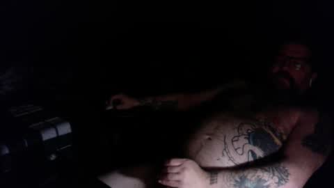 Mr. Dead online show from 12/14/25, 07:36