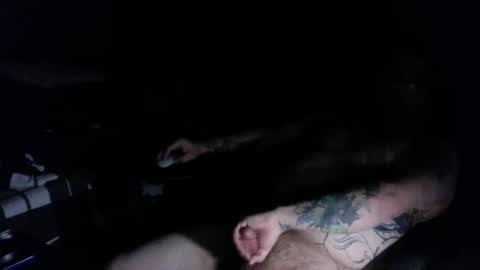 Mr. Dead online show from 02/19/26, 06:37