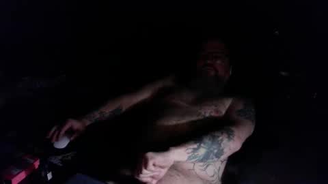 Mr. Dead online show from 05/10/26, 02:06