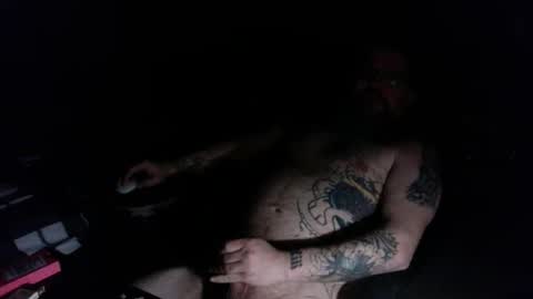 Mr. Dead online show from 05/11/26, 02:50