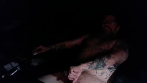 Mr. Dead online show from 05/13/26, 03:59