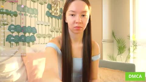 Snapshot of waki_fuckie chatting on 11/16/25, 04:51 Lina online show from 11/16/25, 04:51