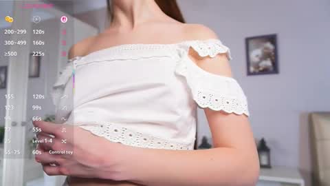 Snapshot of waki_fuckie chatting on 11/20/25, 06:13 Lina online show from 11/20/25, 06:13