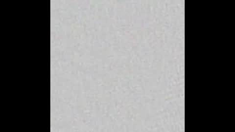 Mia online show from 10/03/25, 10:01