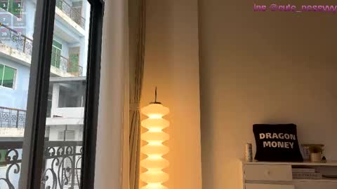 Mia online show from 12/20/25, 01:12