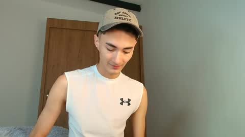 wal jones online show from 01/12/26, 05:29