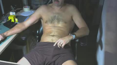 Waldo online show from 12/31/24, 01:57